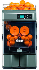 Соковыжималка для апельсинов ZumeX Versatile Pro Orange