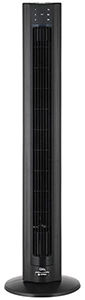 Soler&Palau Silent 100 CZ Design-4C – со сменными декоративными панелями