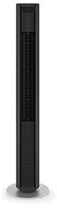 Stadler Form Peter – компактная модель