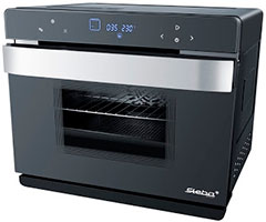 Steba DG 40