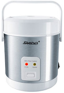 Steba RK 4M
