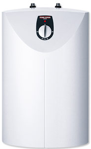 Stiebel Eltron SNU 10 SLI