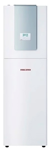 Stiebel Eltron WPC 07 Cool