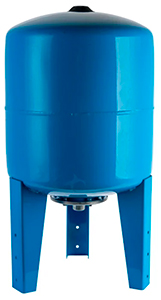 Stout STW-0002-000150