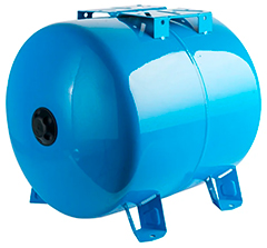 Stout STW-0003-000100