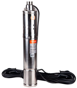 Sturm WP9705DW