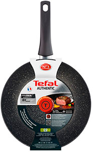 Tefal Authentic
