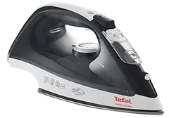 Tefal FV1544