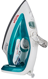 Tefal FV3910, серия Easygliss
