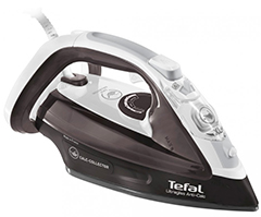 Tefal FV4963, серия Ultragliss Anti-calc