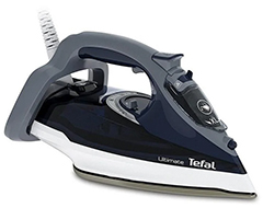 Tefal FV9770