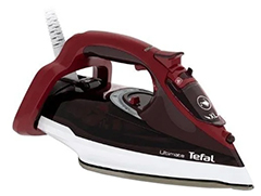 Tefal FV9775, серия Ultimate Anti-calc