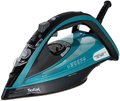 Tefal FV9837ЕО, серия Ultimate Pure
