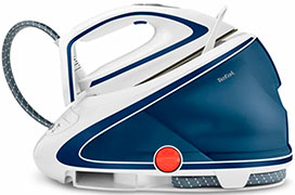 Nintendo Wii