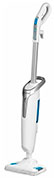 Nintendo Wii