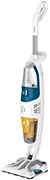 Nintendo Wii