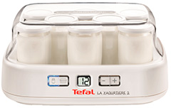 Tefal YG500132