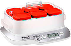 Tefal YG660132