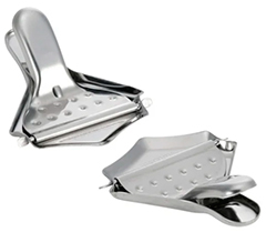 Tescoma Presto 420684