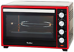 Tesler EOGC 5550