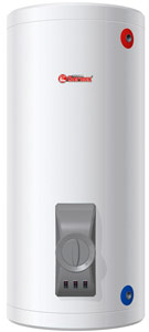 Thermex ER 300V