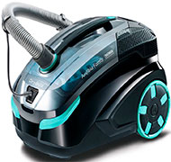 Nintendo Wii