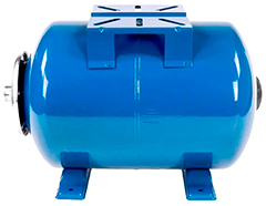 Tim HC-24L