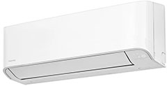 Toshiba RAS 10J2KVG EE RAS 10J2AVG EE