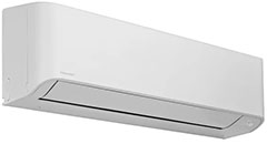 Toshiba RAS 13TKVG EE RAS 13TAVG EE