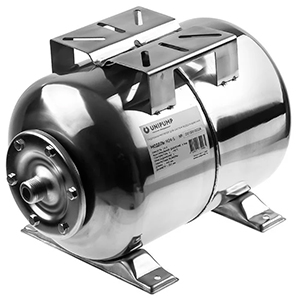 UniPump 85109