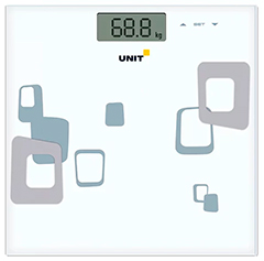 Unit UBS-2220