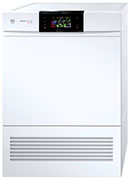 Nintendo Wii