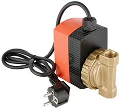 VALTEC VSB 04-15