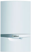 Nintendo Wii