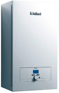 Vaillant eloBlock VE 9