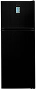 Nintendo Wii