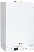 Nintendo Wii