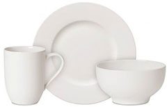 Villeroy Boch