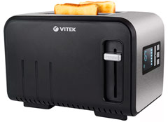 Vitek VT 1576