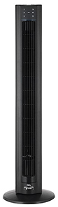 Vitek VT-1936 BK – с функцией ионизации