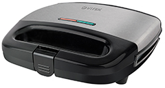 Vitek VT-7147