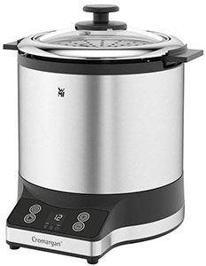 WMF KITCHENminis 0415260711