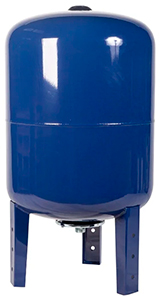 WWQ GA 80V