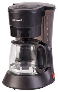 Webber 450 ml