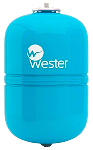 Wester WAV 8
