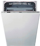 Nintendo Wii