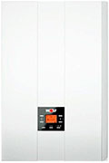 Nintendo Wii
