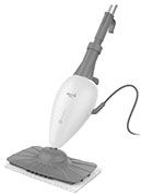 Nintendo Wii