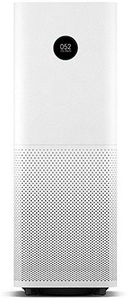 Xiaomi Mi Air Purifier Pro – умный очиститель для умного дома