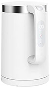Nintendo Wii